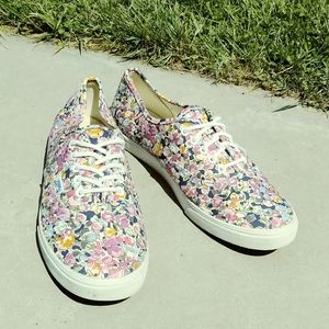 Vans TB9C
